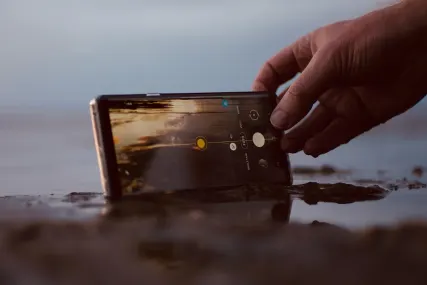 PlayFast Casino Mobilna aplikacija