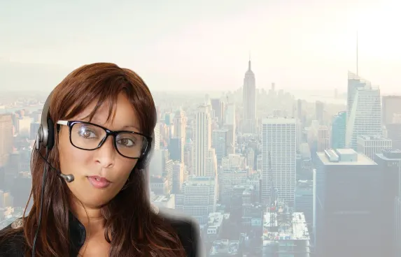 PlayFast Casino Podrška